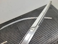 фото thumb №13, Планка крышная левая правая хром kpl audi a5 8t купе 3d 8t0853703 8t0853704