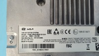фото thumb №15, Kia ceed 3 iii lift радио дисплей навигация 96560-j7ac1wk