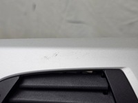 фото thumb №6, Dekor захист планка заглушка консолі панелі решітка повітропровід bmw f20 f21 1