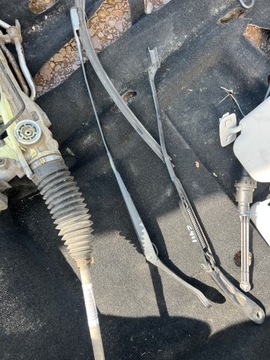 фото thumb №7, Прокладка переробка англійця citroen c4 ii b7