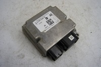 фото thumb №1, Модуль подушка безопасности подушек transit custom i