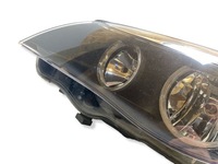 фото thumb №6, Bmw 5 e60 e61 фара