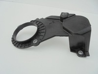 фото thumb №5, Seat arona 2019 защита ремень распределительного вала 04c109175f