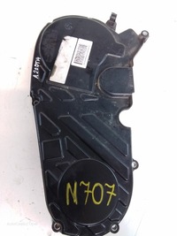 фото thumb №1, N707 корпус розподільного валу opel insignia a 2.0cdti 55577224