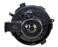 фото thumb №2, Вентилятор салону повітродувка обдув кондиціонера | 6441k0 | +модуль kpl. !!