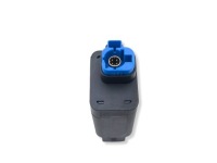 фото thumb №7, Opel grandland x гніздо usb 2025 9648394780