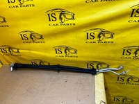 фото thumb №1, Шланг труба трубка wąż кондиціонера mercedes gl x166