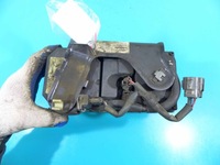 фото thumb №7, Вебасто mazda 6 i gg gy 02-07 66724b