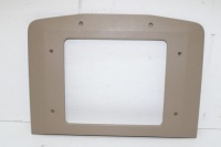 фото thumb №1, Захист рамка люк люк actros mp 4 mp 5 a9607801509