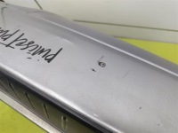 фото thumb №9, Бампер задний subaru legacy iv универсал 2003-2009 45a