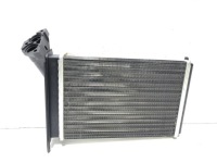 Купить Bmw 3 e30 09.1982 - 01.1992 отопитель вентилятор, фото thumb