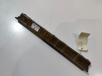 фото thumb №15, Кронштейн плита подвеска tesla model s