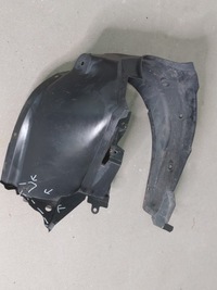 фото thumb №1, Toyota aygo ii 14- подкрылок правое перед передние