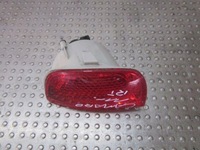 фото thumb №14, Chevrolet camaro 2011 лампа наружная wewnątrzna задняя + цоколь + лампочка