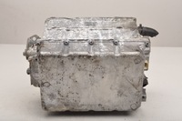 фото thumb №12, Lexus gs iii перетворювач інвертор g9200-30051