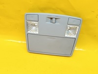 фото thumb №1, Лампа потолочный mazda rx-8 03-12r gk2769970