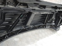 фото thumb №11, Передня частина pas передній жалюзі range rover l494 sport l405 kompletny