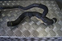 фото thumb №7, Audi оригінальний номер 6r0965561a помпа wody