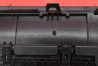 Решётка обдув правая 2735023x tesla model y 20- Цена, фото thumb