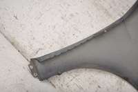 фото thumb №12, Volkswagen golf vii крыло левый перед передний