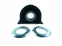 фото thumb №1, Підпора піввісь iveco eurocargo eurotech 8194600