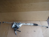 фото thumb №1, Opel corsa f magiel трансмиссия 9834749280