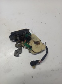 фото thumb №3, Замок двері лівий перед kia sorento