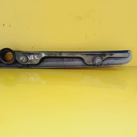 фото thumb №12, Накладка кришки багажника opel vectra b 90463727 nr118