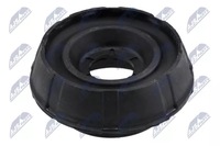 фото thumb №1, Nty ad-re-003 кронштейн амортизатора