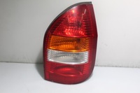 фото thumb №1, Лампа права задня opel zafira a