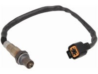 фото thumb №1, Датчик лямбда-зонд hyundai accent iii mk3 1.4 1.6 05-10