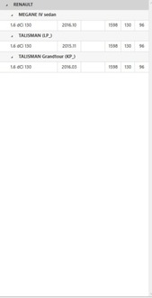 фото thumb №11, Колесо маховик двомасовий renault talisman 1.6d 11.15- luk