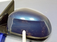 фото thumb №10, Bmw ix3 g08 g01 зеркало левая 9 pin c1m