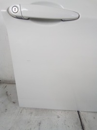 фото thumb №5, K905 дверь правый перед bmw e90 lift alpinweiss 3