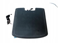 фото thumb №1, Захист підлокітник mercedes sls w197 1976800219