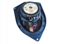 Динамік ford escort vi 1995-2000 рік 93ab18808-ca Доставка, фото thumb