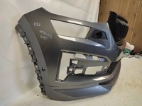 фото thumb №6, Skoda kodiaq lift 565 бампер передний перед 2021- 6pdc