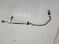 фото thumb №1, Volkswagen оригінальний номер 7l0820741e шланг кондиціонера