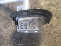 фото thumb №7, Шланг кондиціонера 4m1816740n vw audi skoda