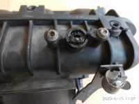 фото thumb №6, Bmw e60 2.5i n52 колектор впускний  753082806