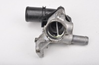 фото thumb №3, Mazda 2 dl dj 1.5 16v корпус термостата 21r