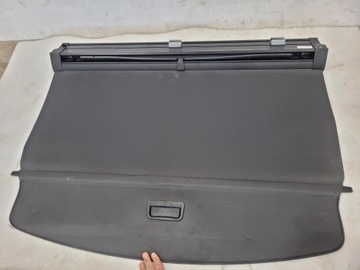 фото thumb №15, Seat exeo ролета сітка багажника 3r9863553b 94h