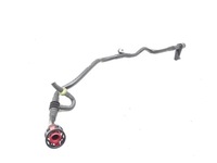 фото thumb №1, Шланг трубка вакууму audi a6 c7 a7 4g 3.0 tdi 059131056aa