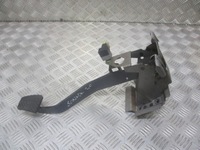 фото thumb №1, Педаль гальма hyundai sonata iv рестайлінг 2.0 16v