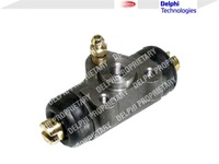 фото thumb №2, Цилиндрик тормозной skoda favorit forman 1.3 136