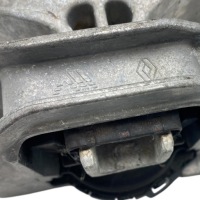 Кронштейн двигателя renault megane iv 1.3 tce 112325393r в Украине, фото thumb