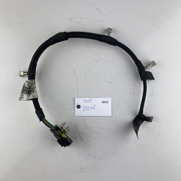 фото thumb №1, Джгут шланг свічок розжарювання volvo 2,4 d5 v70 s80 xc60 xc70 2.4