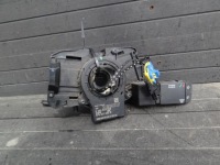 фото thumb №1, Dacia logan ii лента шлейф 479457095r 681726046r