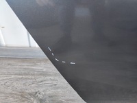 фото thumb №14, Двері opel astra l vi od 2022- задні праве