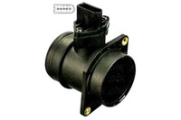 фото thumb №2, Delphi витратомір повітря 5 pin, модуль aud